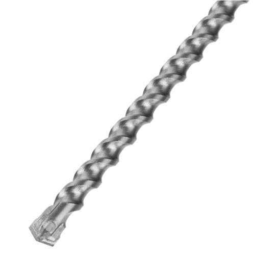 Broca de wídea para concreto 12 x 397 x 540 mm SDS Max - 7122455 Broca de wídea para concreto 12 x 397 x 540 mm SDS Max - 7122455