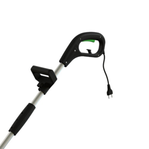 Aparador de grama elétrico 1800 watts cabo bipartido - Master 1800 110V Aparador de grama elétrico 1800 watts cabo bipartido - Master 1800 110V