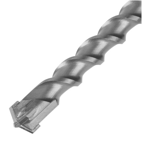 Broca de wídea para concreto 20 x 387 x 520 mm SDS Max - 7128155 Broca de wídea para concreto 20 x 387 x 520 mm SDS Max - 7128155