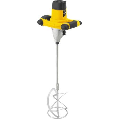 Misturador el�trico para argamassa 1.600 watts di�metro da l�mina de 160 mm  - MAV 1600  110V