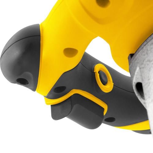 Misturador el�trico para argamassa 1.600 watts di�metro da l�mina de 160 mm  - MAV 1600  110V