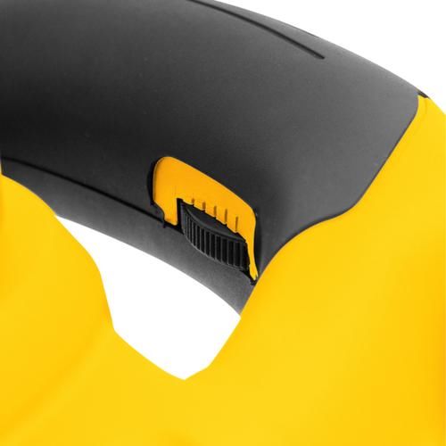 Misturador el�trico para argamassa 1.600 watts di�metro da l�mina de 160 mm  - MAV 1600  110V