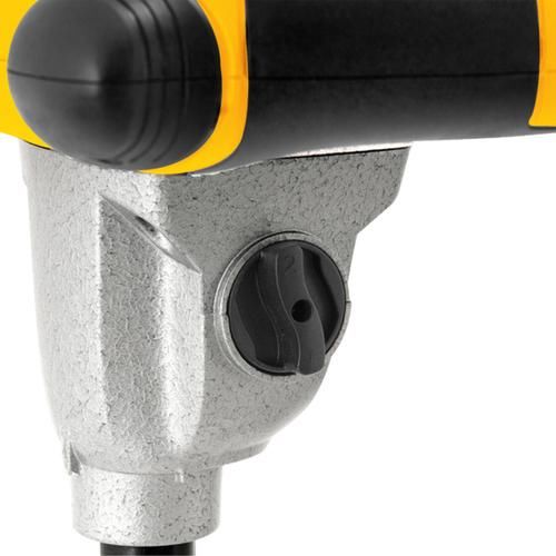 Misturador el�trico para argamassa 1.600 watts di�metro da l�mina de 160 mm  - MAV 1600  110V