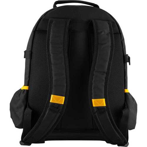 Mochila para ferramentas 370 x 470 x 200 mm com 15 bolsos - MOV 250