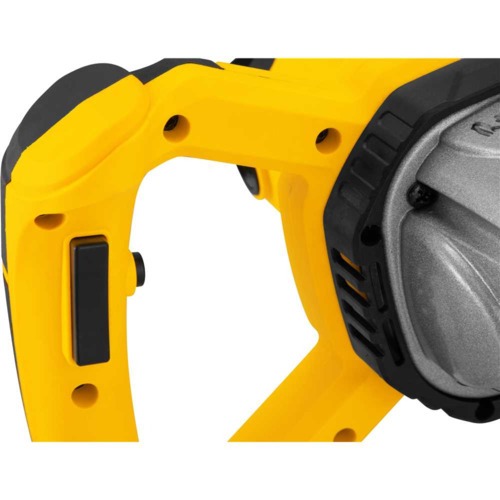 Misturador elétrico para argamassa 1.200 watts MAV 1280 220V Misturador elétrico para argamassa 1.200 watts MAV 1280 220V