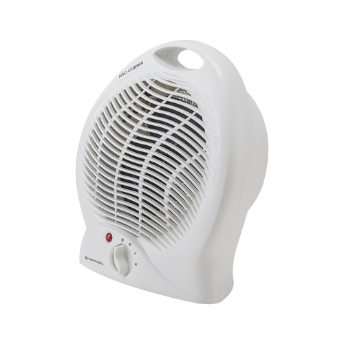 Aquecedor el�trico 1500 watts com termo ventilador - A1  110V