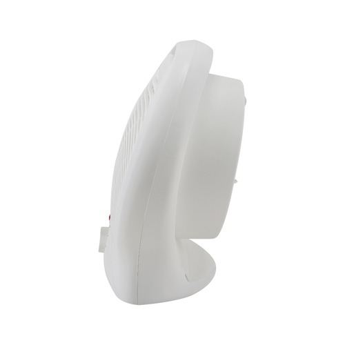 Aquecedor el�trico 1500 watts com termo ventilador - A1  110V