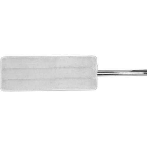 Rodo Mop lava e seca com balde de 3,5 litros Rodo Mop lava e seca com balde de 3,5 litros