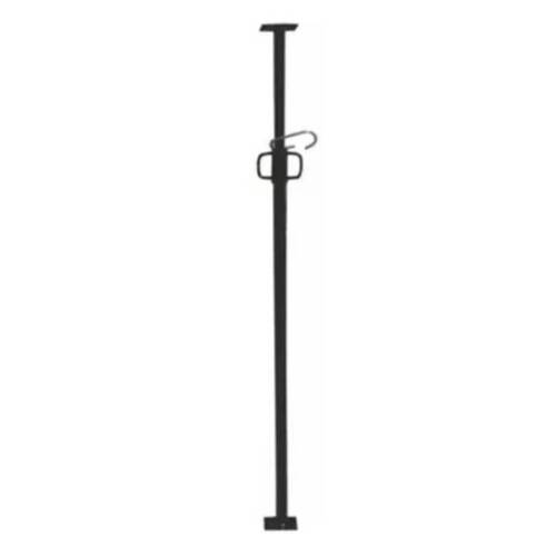 Escora metálica para lage 2,3 a 3,8 m - TA-803 Escora metálica para lage 2,3 a 3,8 m - TA-803
