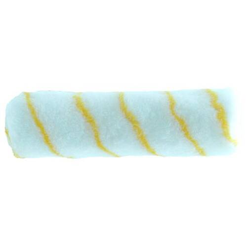 Refil para rolo de pintura lã sintética 23 cm - BFH3725 Refil para rolo de pintura lã sintética 23 cm - BFH3725
