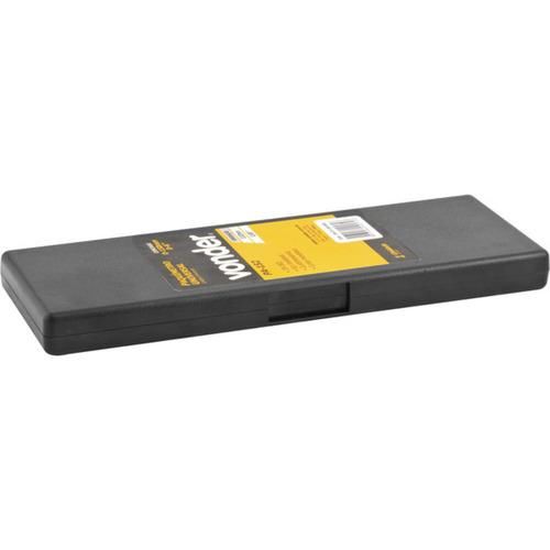 Paquímetro universal capacidade 150 mm leitura de 0,02 mm - PA 152 Paquímetro universal capacidade 150 mm leitura de 0,02 mm - PA 152