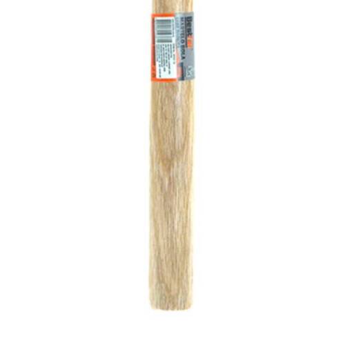 Martelo bola 300g com cabo de madeira - BFH3715 Martelo bola 300g com cabo de madeira - BFH3715