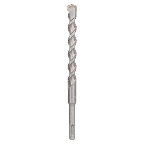 Broca de wídea para concreto 16 x 150 x 210 mm SDS PLUS - 1 Broca de wídea para concreto 16 x 150 x 210 mm SDS PLUS - 1