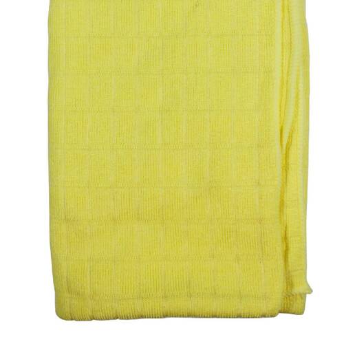 Toalha de microfibra 50 x 90 cm - BFH1186 Toalha de microfibra 50 x 90 cm - BFH1186