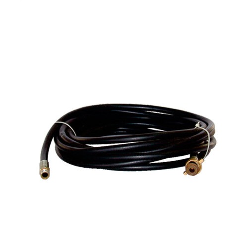 Lavadora alta vazão 3 hp 1560L/H 400 libras com mangueira - LJ3100 220V Lavadora alta vazão 3 hp 1560L/H 400 libras com mangueira - LJ3100 220V