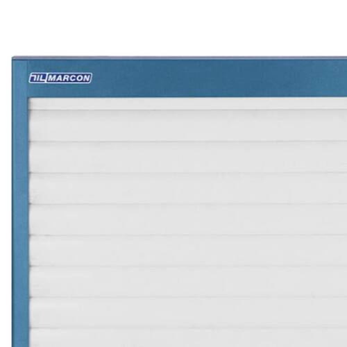 Armário com persiana de PVC e 4 prateleiras Compact line - AM-102 Armário com persiana de PVC e 4 prateleiras Compact line - AM-102