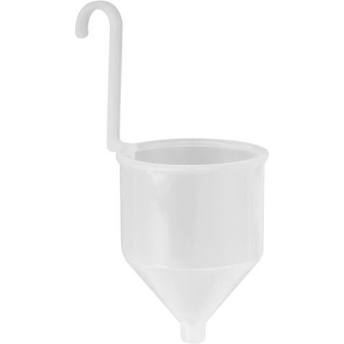 Pistola de pintura pulverizadora el�trica 600 watts - PEV 600  110V