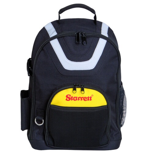 Mochila para ferramentas 460 x 350 x 200 mm - BPS Mochila para ferramentas 460 x 350 x 200 mm - BPS