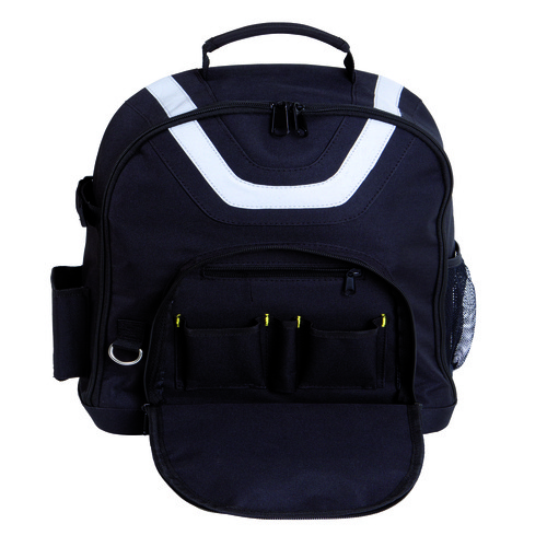 Mochila para ferramentas 460 x 350 x 200 mm - BPS Mochila para ferramentas 460 x 350 x 200 mm - BPS