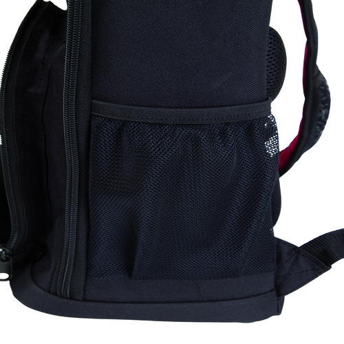 Mochila para ferramentas 460 x 350 x 200 mm - BPS Mochila para ferramentas 460 x 350 x 200 mm - BPS