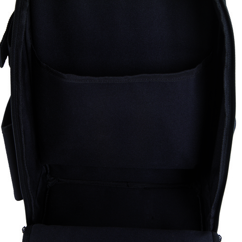 Mochila para ferramentas 460 x 350 x 200 mm - BPS Mochila para ferramentas 460 x 350 x 200 mm - BPS