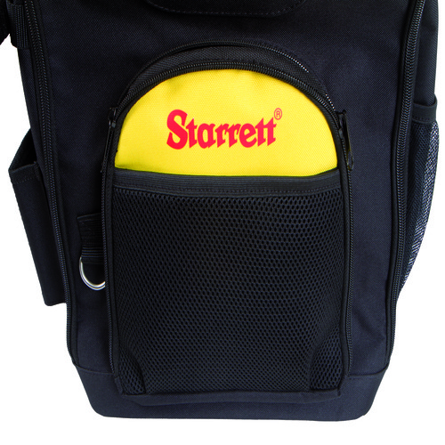 Mochila para ferramentas 460 x 350 x 200 mm - BPS Mochila para ferramentas 460 x 350 x 200 mm - BPS