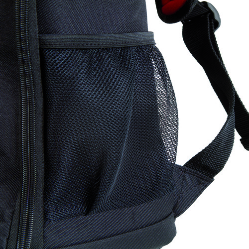 Mochila para ferramentas 460 x 350 x 200 mm - BPS Mochila para ferramentas 460 x 350 x 200 mm - BPS