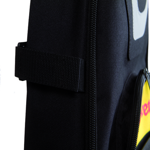 Mochila para ferramentas 460 x 350 x 200 mm - BPS Mochila para ferramentas 460 x 350 x 200 mm - BPS