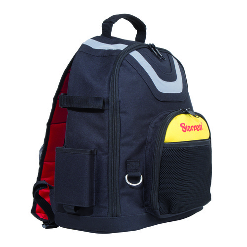 Mochila para ferramentas 460 x 350 x 200 mm - BPS Mochila para ferramentas 460 x 350 x 200 mm - BPS