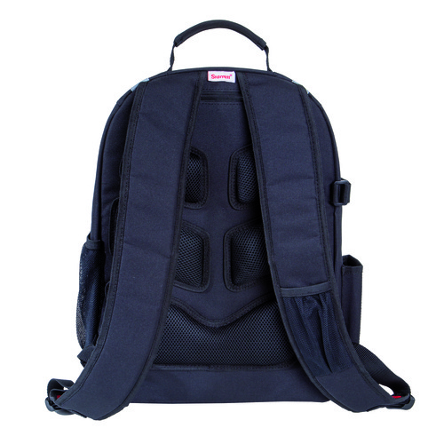 Mochila para ferramentas 460 x 350 x 200 mm - BPS Mochila para ferramentas 460 x 350 x 200 mm - BPS
