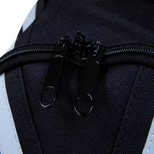 Mochila para ferramentas 460 x 350 x 200 mm - BPS Mochila para ferramentas 460 x 350 x 200 mm - BPS