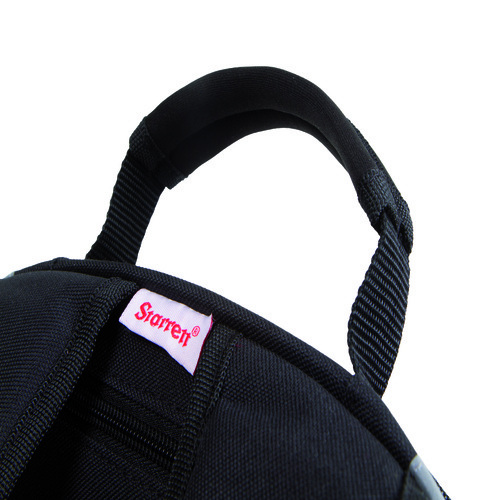 Mochila para ferramentas 460 x 350 x 200 mm - BPS Mochila para ferramentas 460 x 350 x 200 mm - BPS