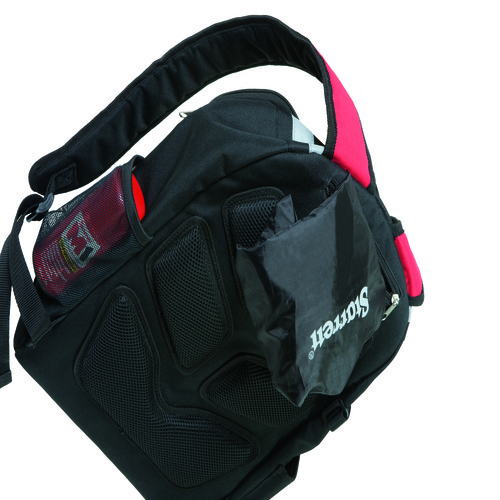 Mochila para ferramentas 460 x 350 x 200 mm - BPS Mochila para ferramentas 460 x 350 x 200 mm - BPS