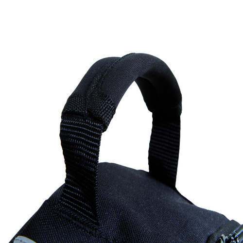 Mochila para ferramentas 460 x 350 x 200 mm - BPS Mochila para ferramentas 460 x 350 x 200 mm - BPS