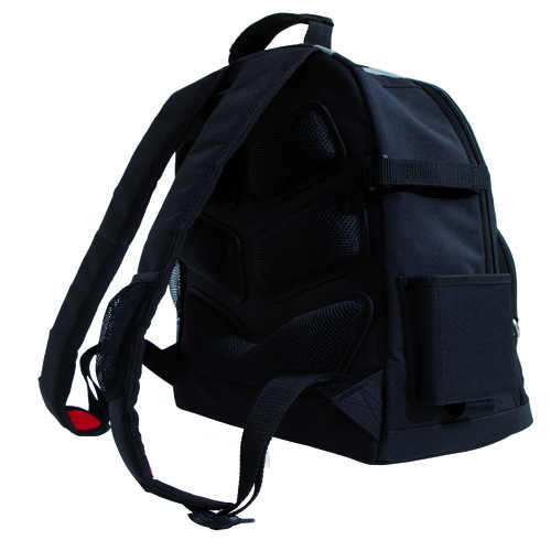 Mochila para ferramentas 460 x 350 x 200 mm - BPS Mochila para ferramentas 460 x 350 x 200 mm - BPS