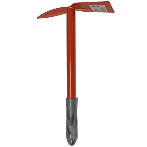 Sacho coração com cabo de polietileno de 36 cm - BFH1050 Sacho coração com cabo de polietileno de 36 cm - BFH1050