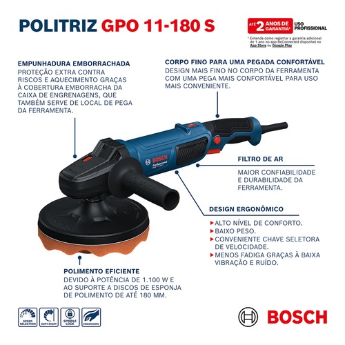 Politriz angular 7