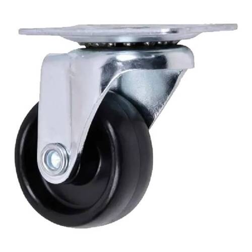 Rod�zio girat�rio 1.1/4