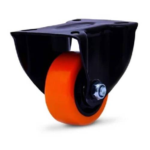 Rod�zio fixo 2