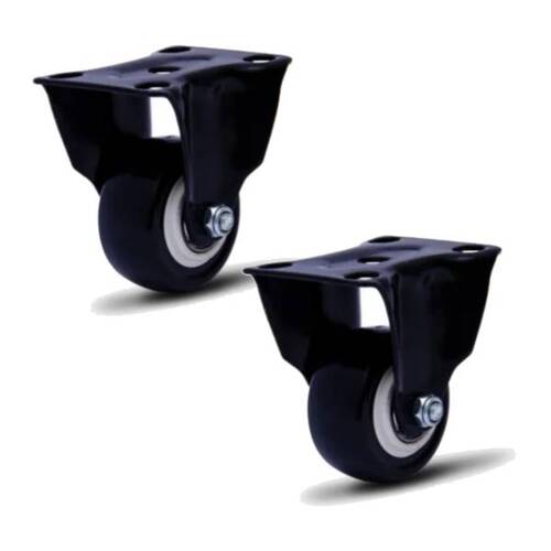 Rod�zio fixo 2