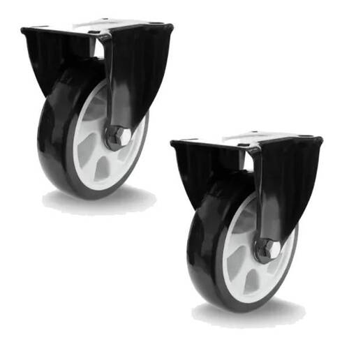 Rod�zio fixo 3