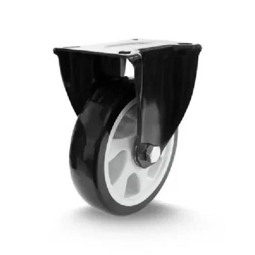 Rod�zio fixo 3