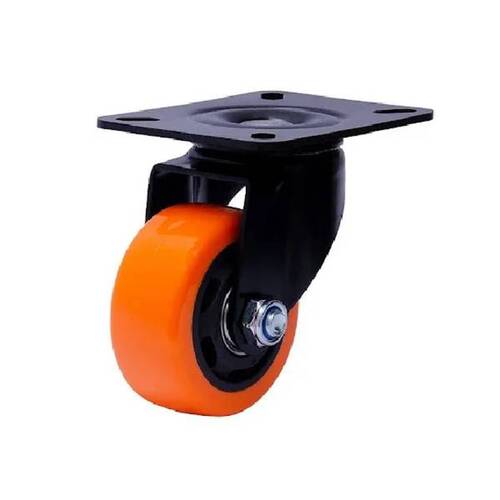 Rod�zio girat�rio 1.5/8