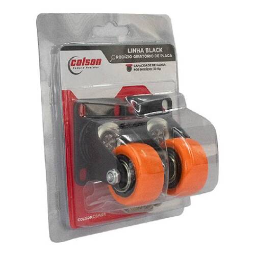 Rod�zio girat�rio 1.5/8