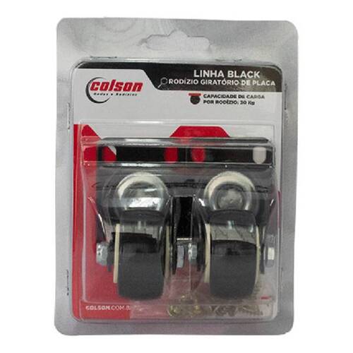 Rod�zio girat�rio 1.5/8