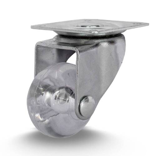 Rod�zio girat�rio 1.3/8