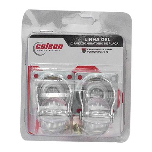 Rod�zio girat�rio 1.3/8