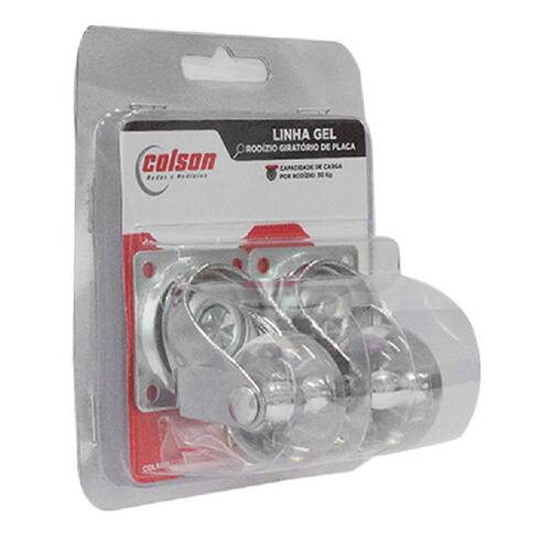 Rod�zio girat�rio 1.3/8