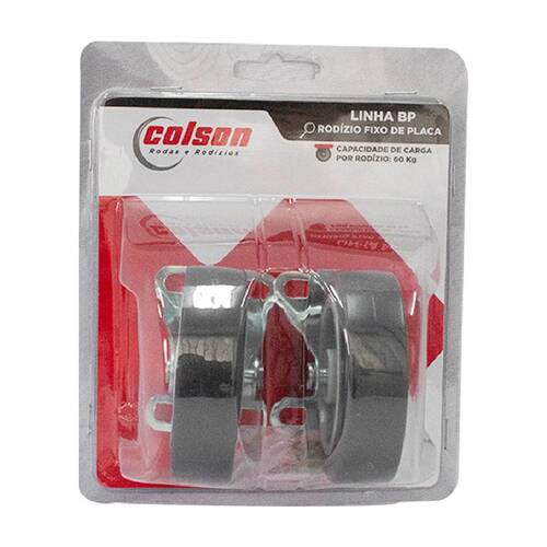 Rod�zio fixo 3