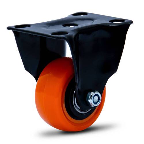 Rod�zio fixo 1.5/8